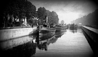 Remorqueur Valmy ( HPLM).jpg (126.09 Kio) Vu 2048 fois Remorqueur Valmy ( HPLM).jpg