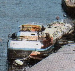 elbeuf-onyx-extCP-cim-a03.jpg