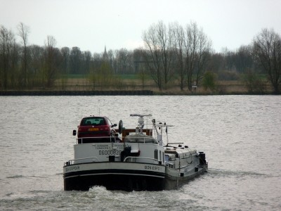 Bon-Espoir-9-23-03-2014.JPG (226.84 Kio) Vu 4984 fois Bon-Espoir-9-23-03-2014.JPG