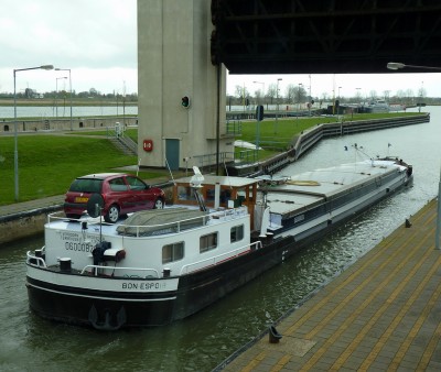 Bon-Espoir-6-23-03-2014.JPG (306.6 Kio) Vu 4983 fois Bon-Espoir-6-23-03-2014.JPG