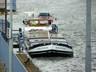 Bon-Espoir-5-23-03-2014.JPG (218.36 Kio) Vu 4984 fois Bon-Espoir-5-23-03-2014.JPG