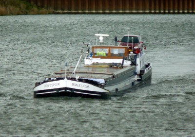 Bon-Espoir-3-23-03-2014.JPG (209.78 Kio) Vu 4984 fois Bon-Espoir-3-23-03-2014.JPG