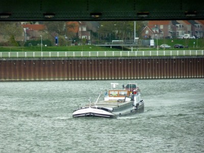 Bon-Espoir-2-23-03-2014.JPG (215.33 Kio) Vu 4983 fois Bon-Espoir-2-23-03-2014.JPG