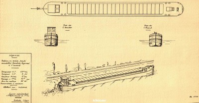 10 2 - berrichon automoteur (Copier).JPG