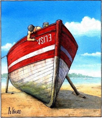 Dessin de Poleur.JPG (223.36 Kio) Vu 3056 fois Dessin de Poleur.JPG