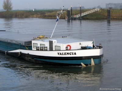 valencia-3-07-11-2008.jpg