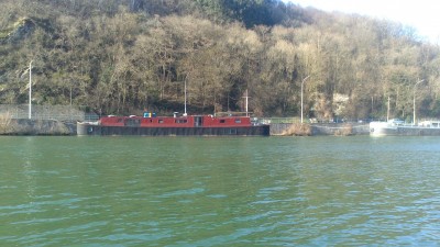 952496DSC2029.jpg (178.96 Kio) Vu 6475 fois 952496DSC2029.jpg