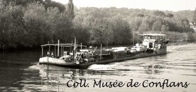 Onyx-cit2@mus-conflans.jpg