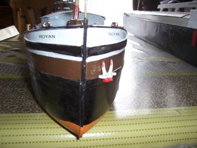 100_4927.JPG (180.51 Kio) Vu 7178 fois 100_4927.JPG