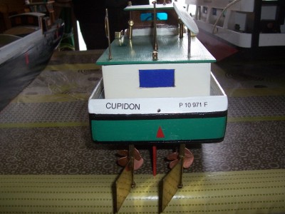 100_4928.JPG (196.24 Kio) Vu 7178 fois 100_4928.JPG