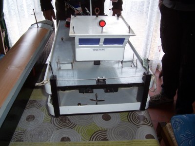 100_4929.JPG (186.53 Kio) Vu 7200 fois 100_4929.JPG