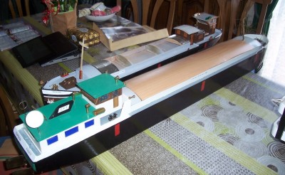 100_4930.JPG (220.24 Kio) Vu 7178 fois 100_4930.JPG