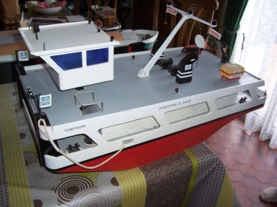 100_4931.JPG (175.5 Kio) Vu 7200 fois 100_4931.JPG