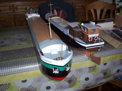 100_4932.JPG (229.26 Kio) Vu 7178 fois 100_4932.JPG