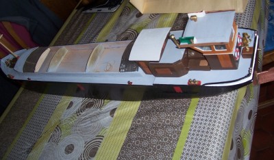 100_4933.JPG (206.67 Kio) Vu 7178 fois 100_4933.JPG