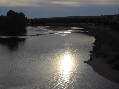 PICT7000DIGOIN.jpg (107.18 Kio) Vu 5159 fois PICT7000DIGOIN.jpg