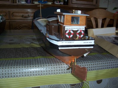 100_4934.JPG (248.42 Kio) Vu 7200 fois 100_4934.JPG