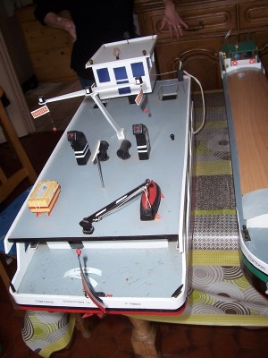 100_4935.JPG (130.73 Kio) Vu 7200 fois 100_4935.JPG