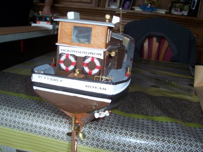 100_4936.JPG (234.92 Kio) Vu 7200 fois 100_4936.JPG