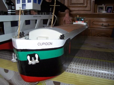 100_4937.JPG (176.9 Kio) Vu 7200 fois 100_4937.JPG