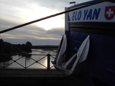 PICT7014DIGOINI.jpg (86.21 Kio) Vu 5159 fois PICT7014DIGOINI.jpg