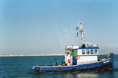 Brandaris.jpg (86.8 Kio) Vu 1635 fois Brandaris.jpg