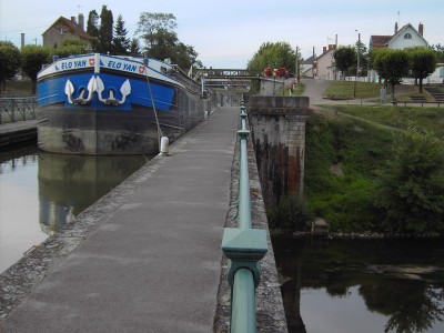 PICT7006DIGOINI.jpg (143.18 Kio) Vu 5159 fois PICT7006DIGOINI.jpg