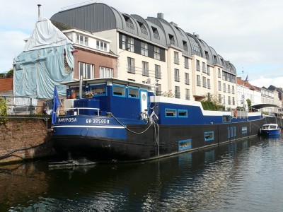 mariposa-gand-ar.JPG (316.03 Kio) Vu 1313 fois mariposa-gand-ar.JPG