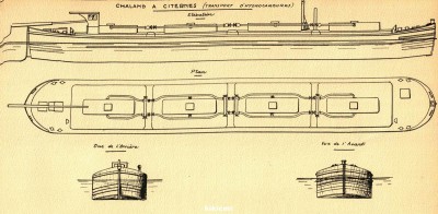 11 1 - chaland à citernes (transport d'hydrocarbure) (Copier).JPG