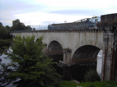 PICT7018DIGOINI.jpg (133.04 Kio) Vu 5159 fois PICT7018DIGOINI.jpg