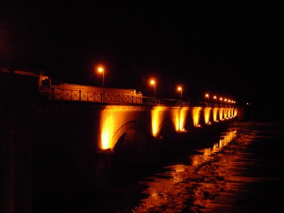 PICT7048DIGOINI.jpg (93.39 Kio) Vu 5159 fois PICT7048DIGOINI.jpg