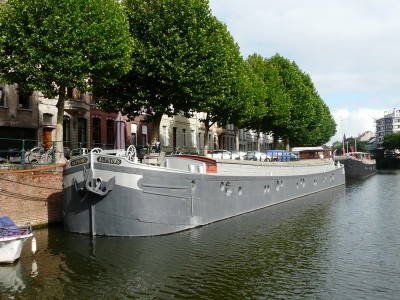 alphons-gand-avrd.jpg