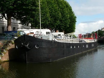 lou as-gand-avrd.jpg
