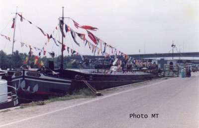 festina-conflans@turquet.jpg