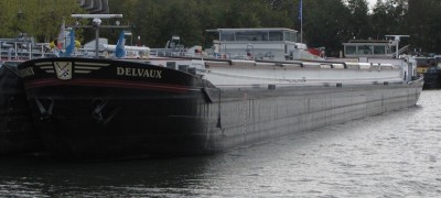 DELVAUX 001.jpg