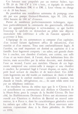 aplancit11-121.jpg
