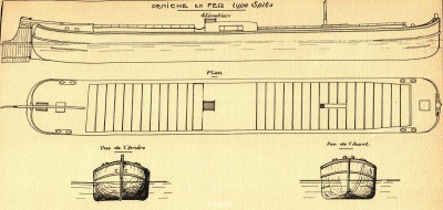 12 1 - peniche en fer type Spits (Copier).JPG