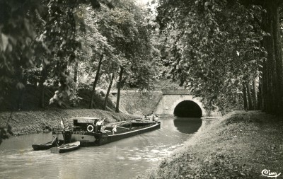 chalifert-nestor-CP-cim.jpg (396.53 Kio) Vu 8356 fois chalifert-nestor-CP-cim.jpg