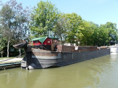 nestor-nancy.JPG (232.74 Kio) Vu 7809 fois nestor-nancy.JPG
