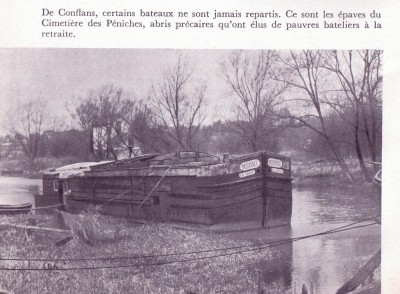 destinee.jpg (321.68 Kio) Vu 1454 fois destinee.jpg