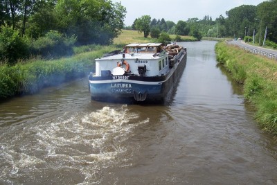 09.06.2007.JPG