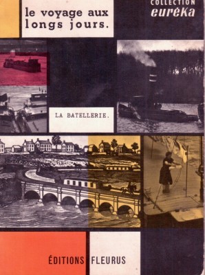 alongsjours.jpg (151.75 Kio) Vu 3748 fois alongsjours.jpg