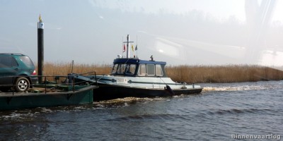 Condor-2-29-03-2014.jpg