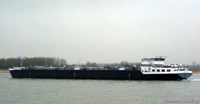 Valiente-5-21-01-2014.jpg (87.08 Kio) Vu 1222 fois Valiente-5-21-01-2014.jpg