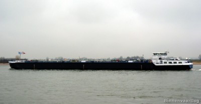 Valiente-4-21-01-2014.jpg (84.35 Kio) Vu 1222 fois Valiente-4-21-01-2014.jpg