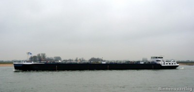 Valiente-3-21-01-2014.jpg (71.6 Kio) Vu 1222 fois Valiente-3-21-01-2014.jpg