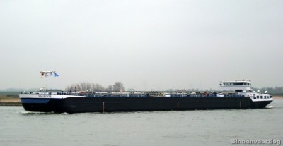 Valiente-2-21-01-2014.jpg (85.49 Kio) Vu 1222 fois Valiente-2-21-01-2014.jpg