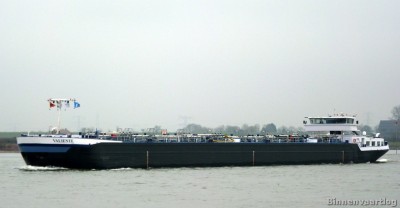 Valiente-1-21-01-2014.jpg (89.91 Kio) Vu 1222 fois Valiente-1-21-01-2014.jpg