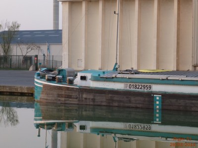 P1030728.JPG