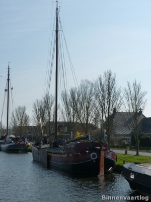 Rehoboth-5-28-03-2014.jpg (122.49 Kio) Vu 1643 fois Rehoboth-5-28-03-2014.jpg